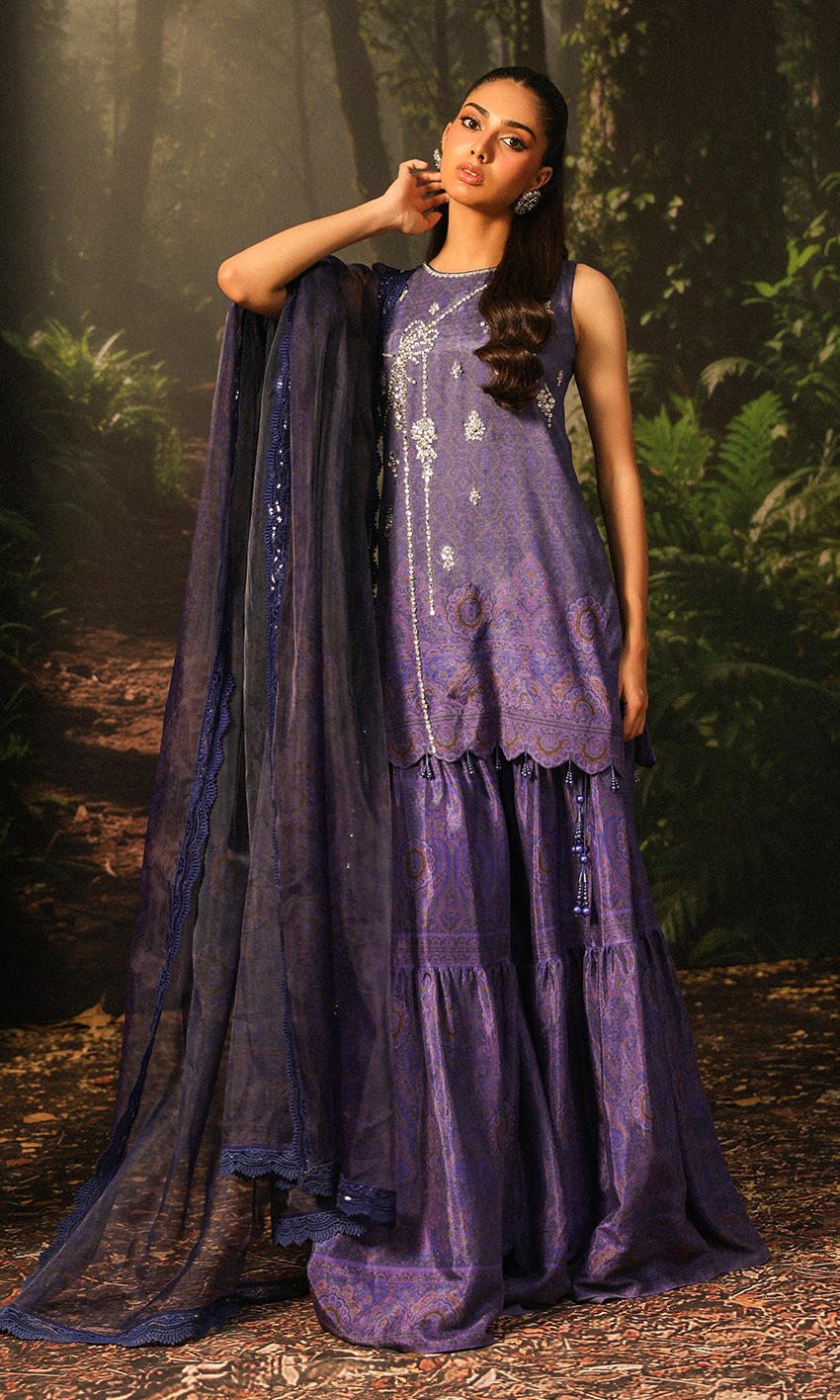 Picture of Ultraviolet