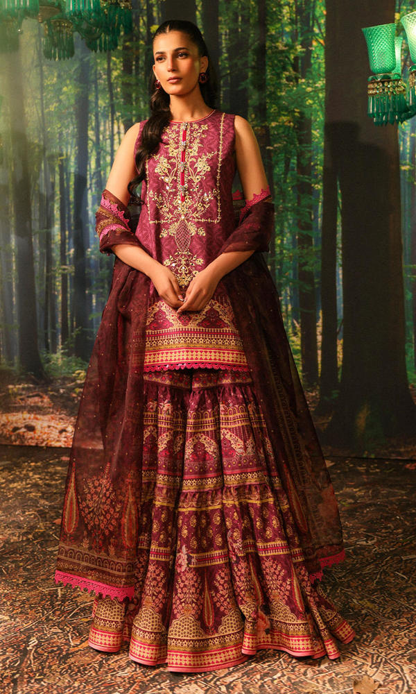 Picture of Cherry Cola