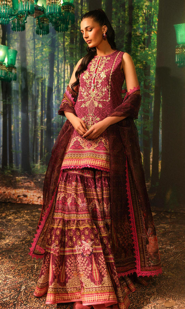 Picture of Cherry Cola