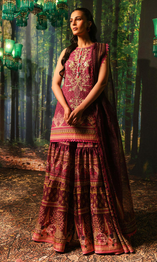 Picture of Cherry Cola