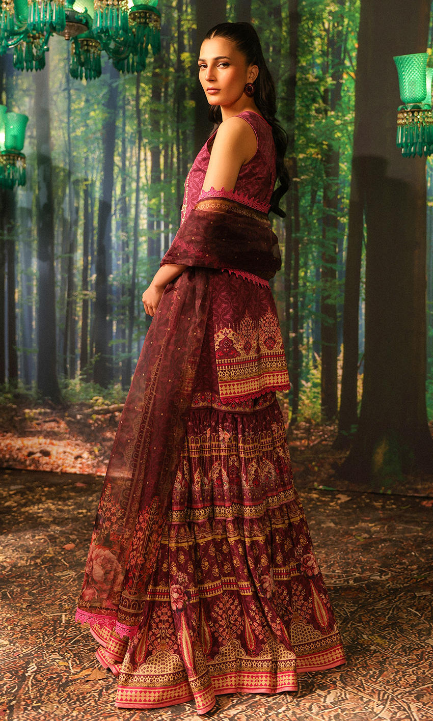 Picture of Cherry Cola