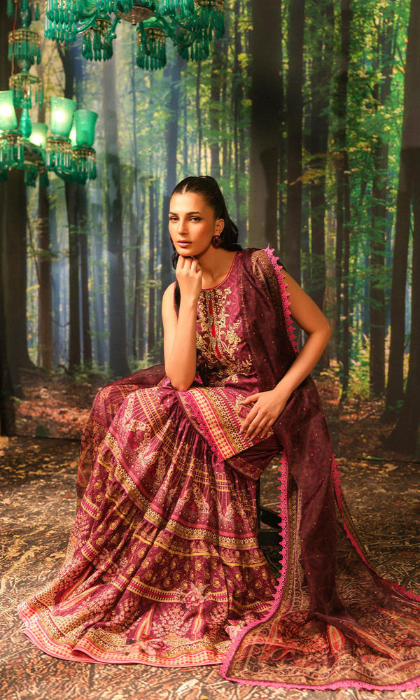 Picture of Cherry Cola