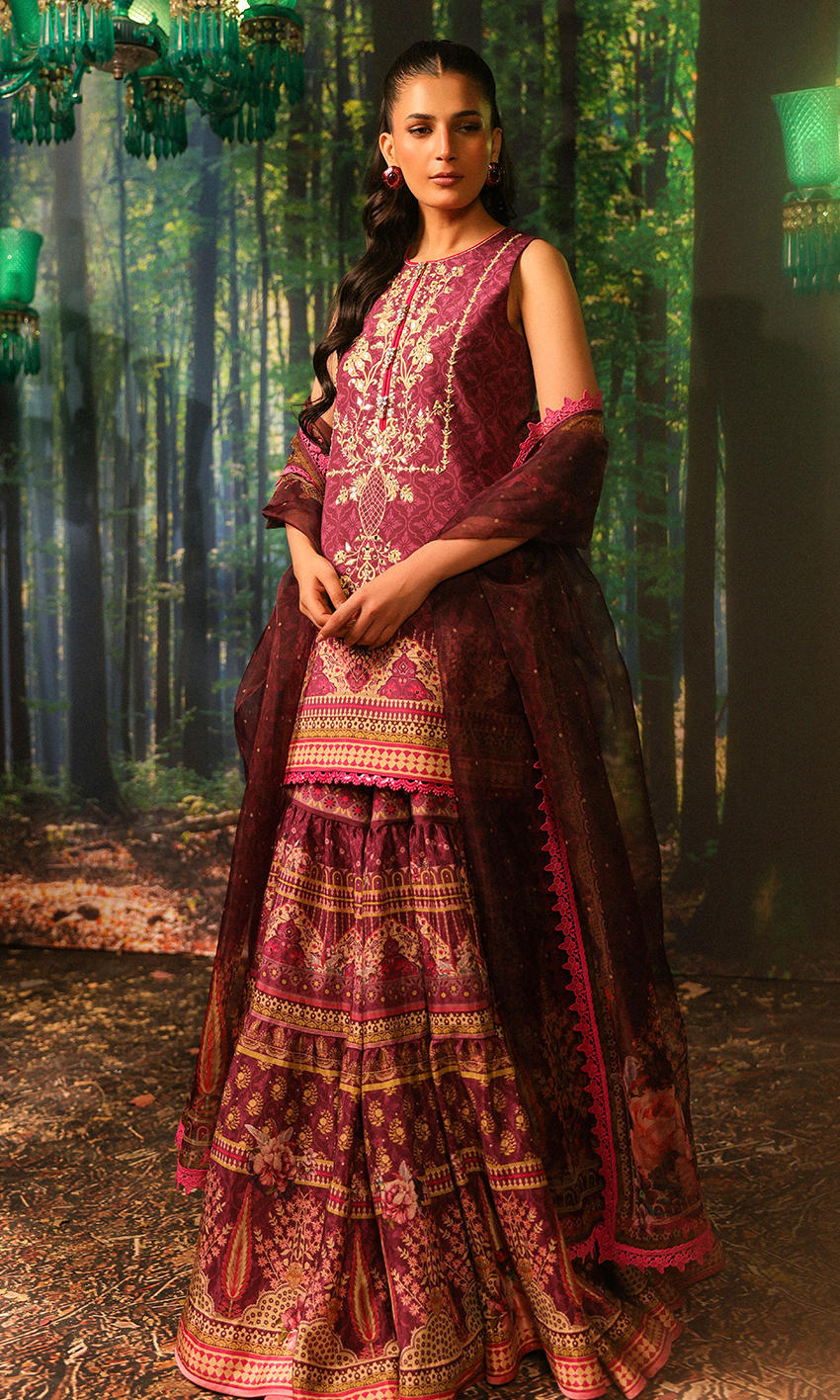 Picture of Cherry Cola