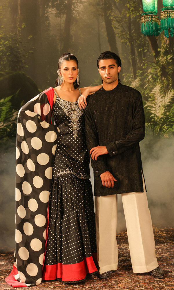 Picture of Emily In Paris