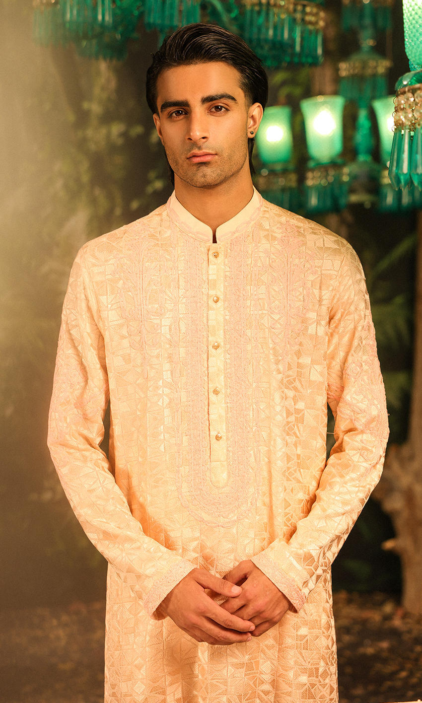 Picture of Strawberry Pavlova