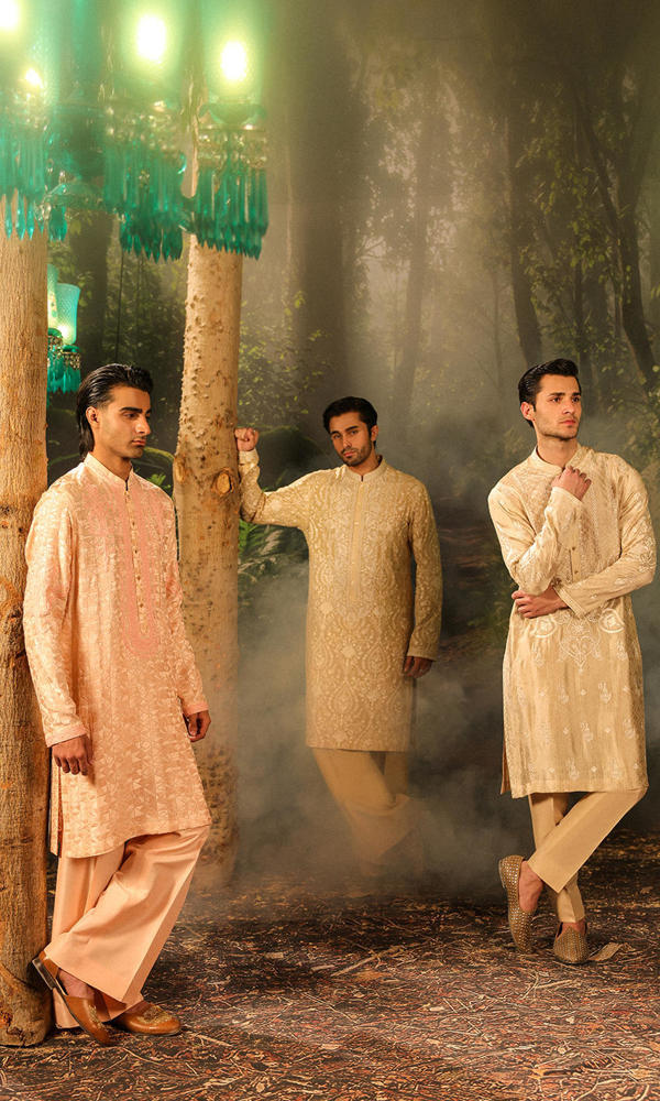 Picture of Strawberry Pavlova