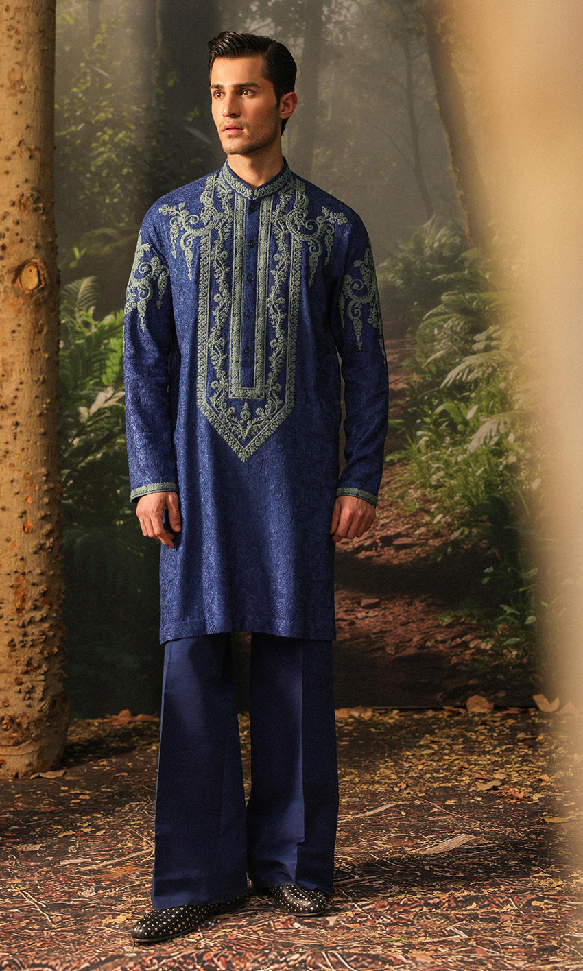 Picture of Sovereign