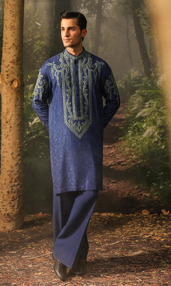 Picture of Sovereign