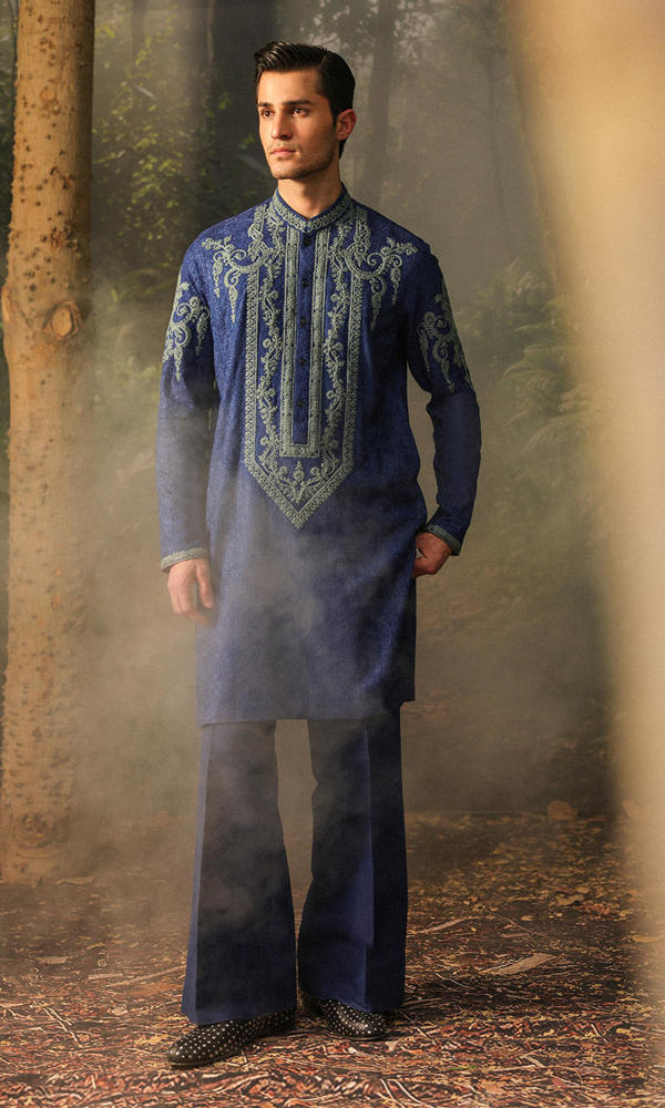 Picture of Sovereign