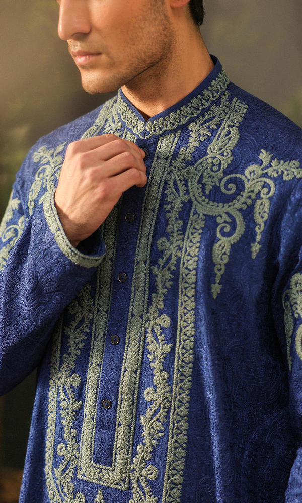 Picture of Sovereign