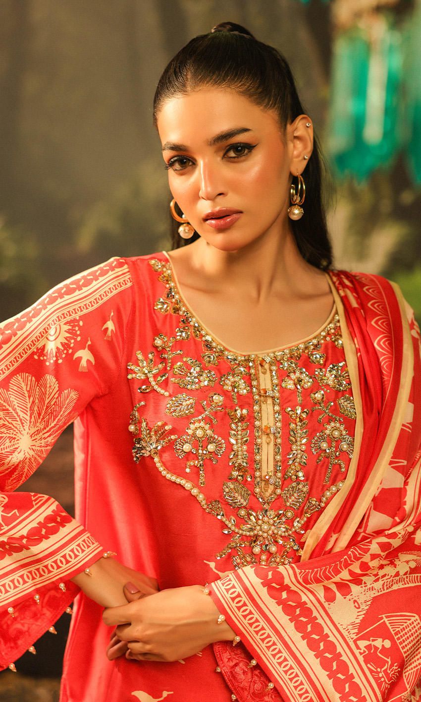 Picture of Tribal Rhythm B