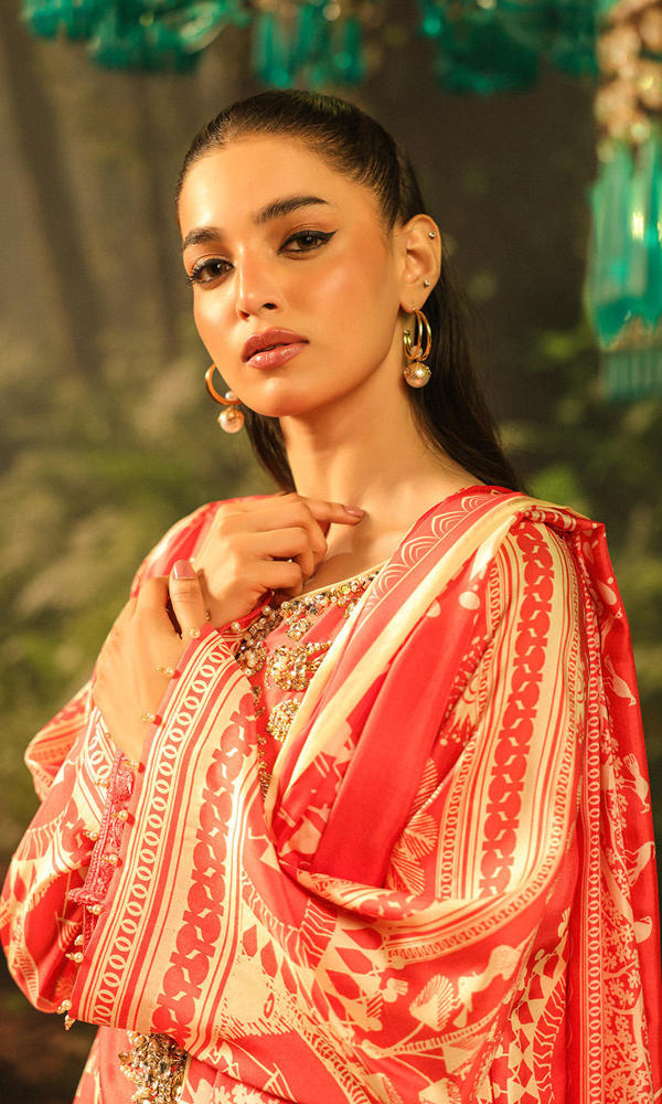 Picture of Tribal Rhythm B