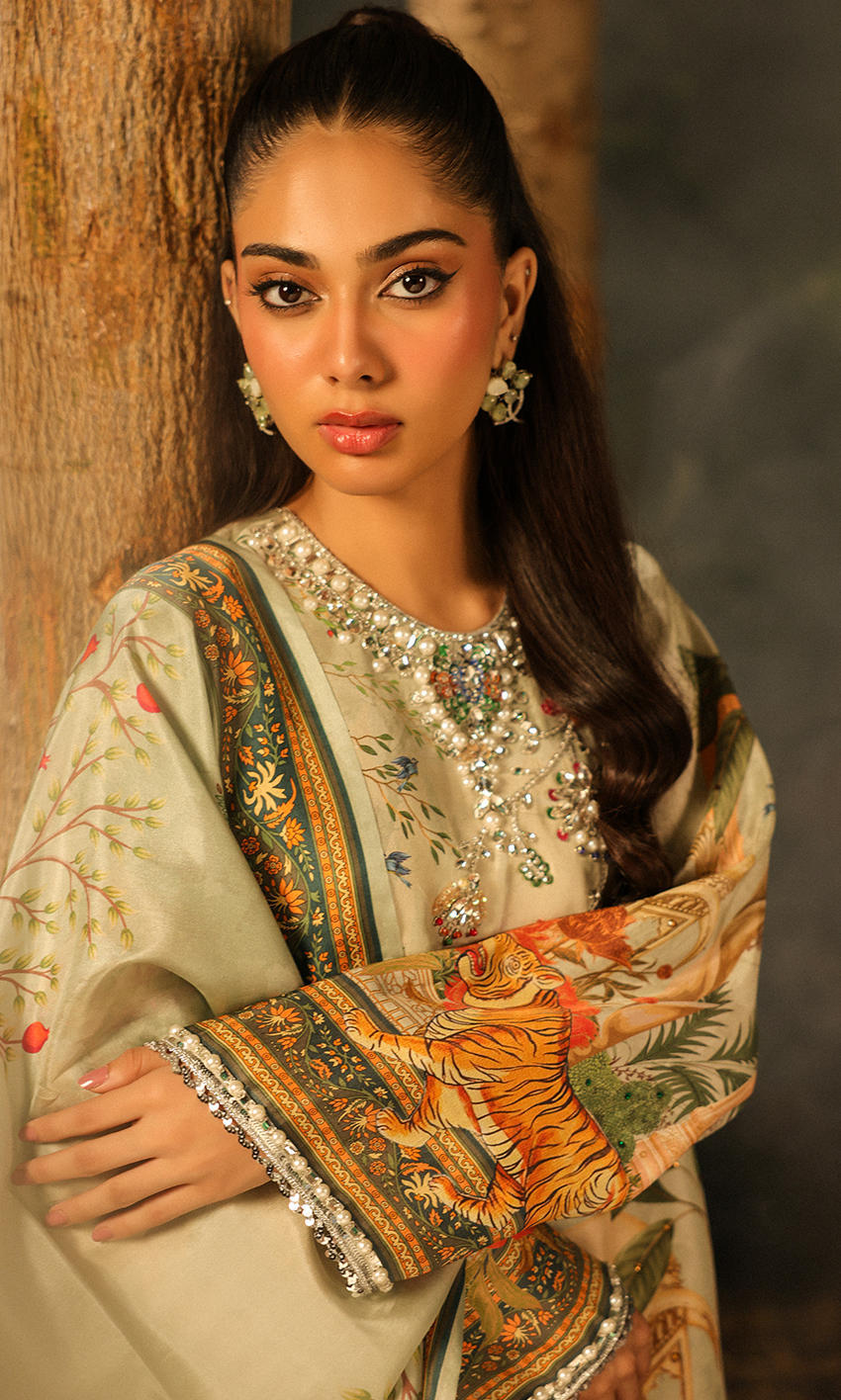 Picture of Royal Rodale A