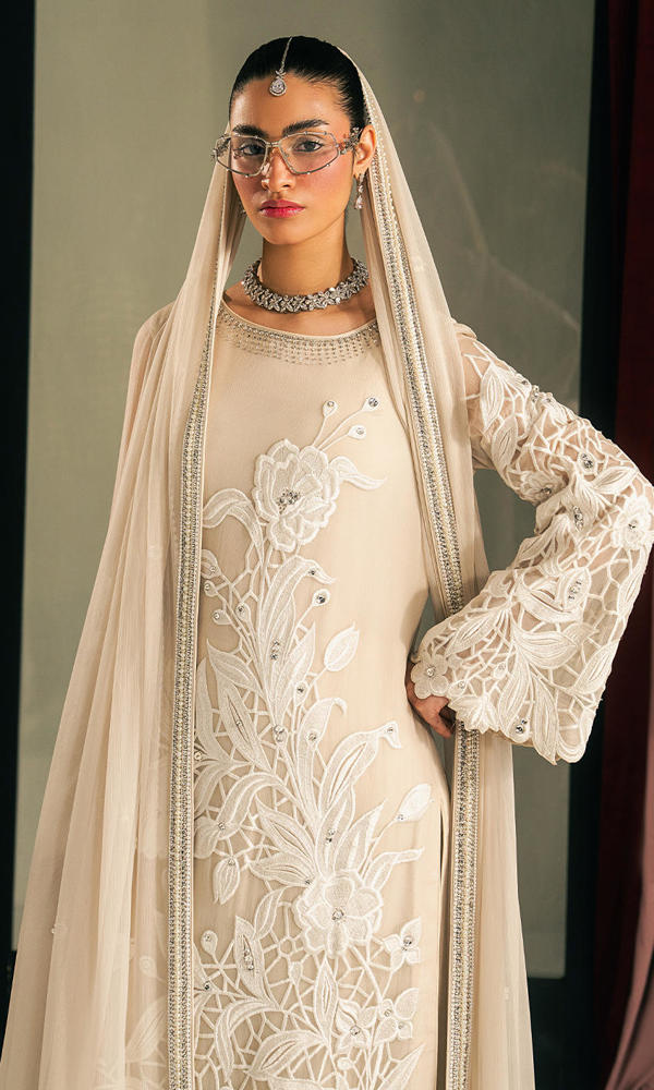 Picture of Jasmine