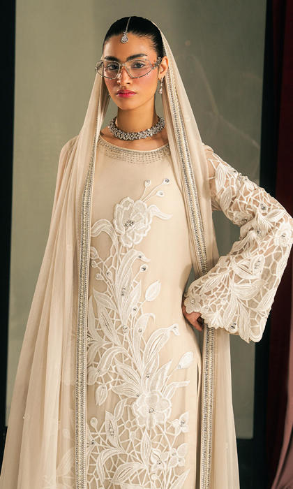 Jasmine