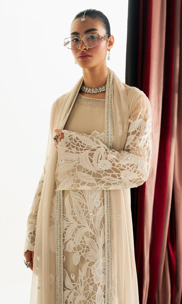 Picture of Jasmine