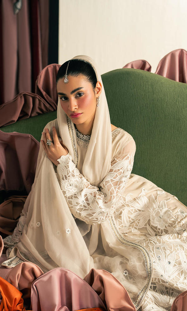Picture of Jasmine