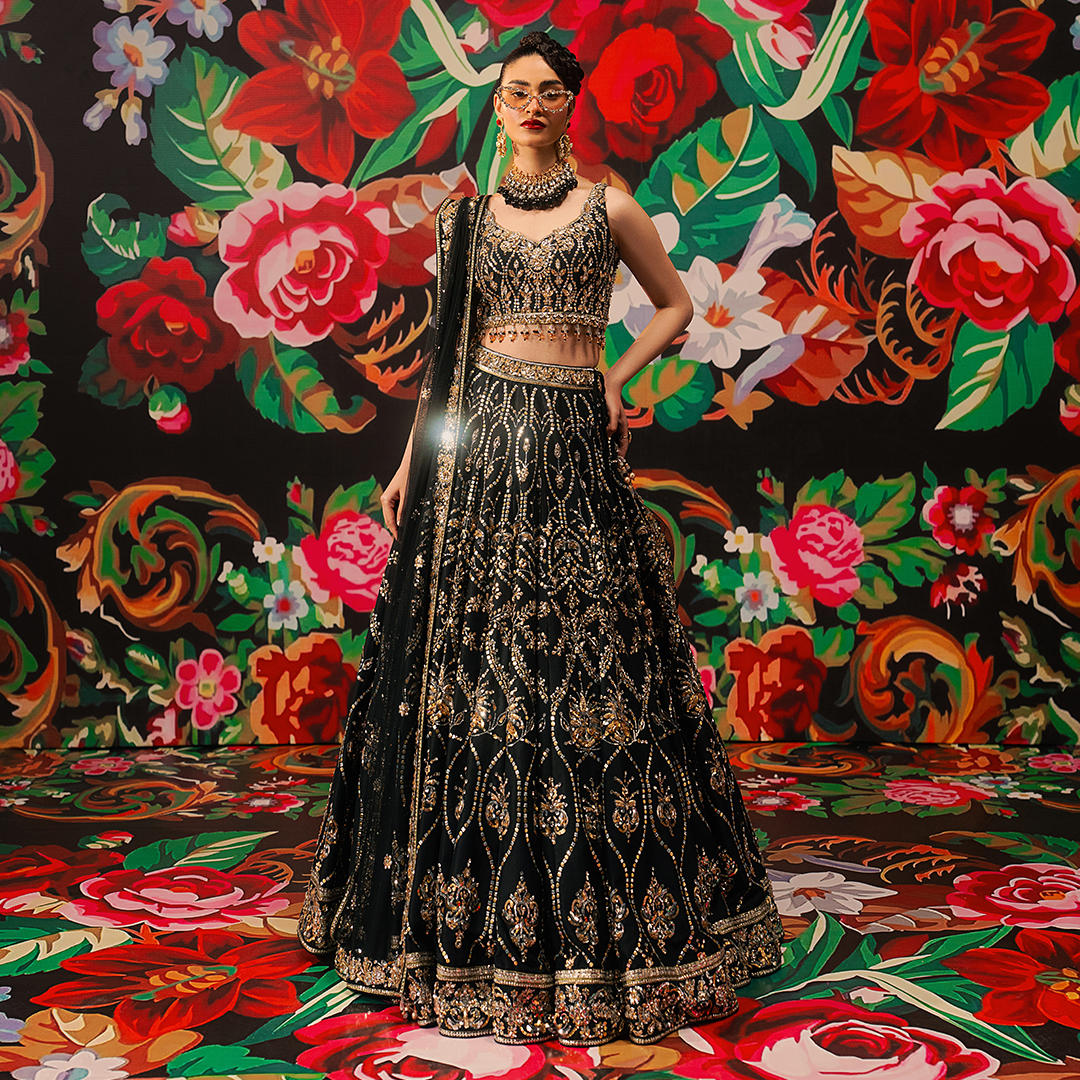 Nomi Ansari