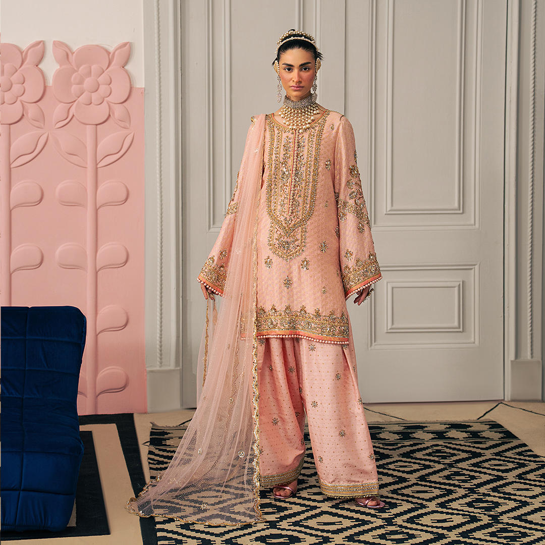 Nomi Ansari
