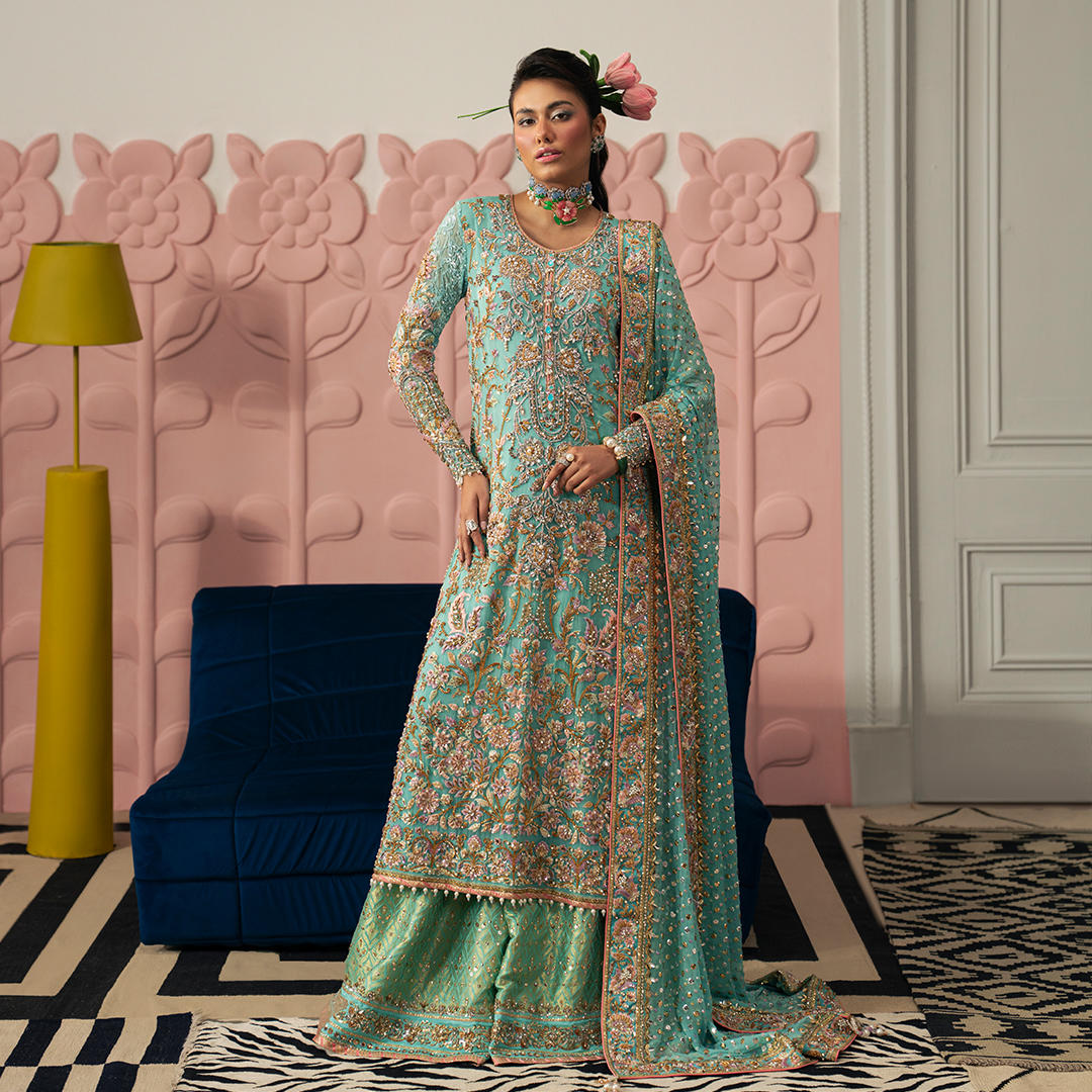 Nomi Ansari