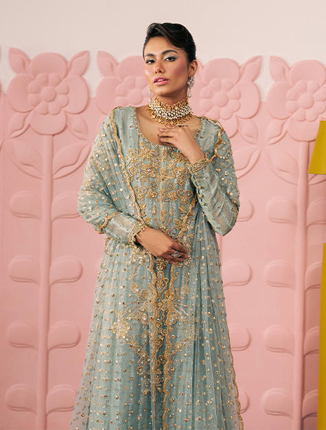 Nomi Ansari