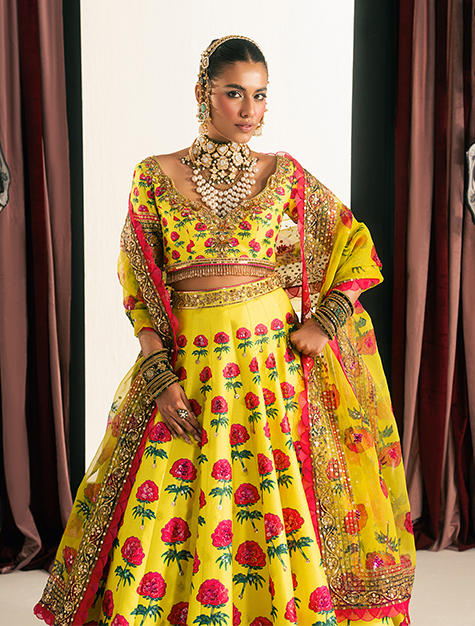 Nomi Ansari