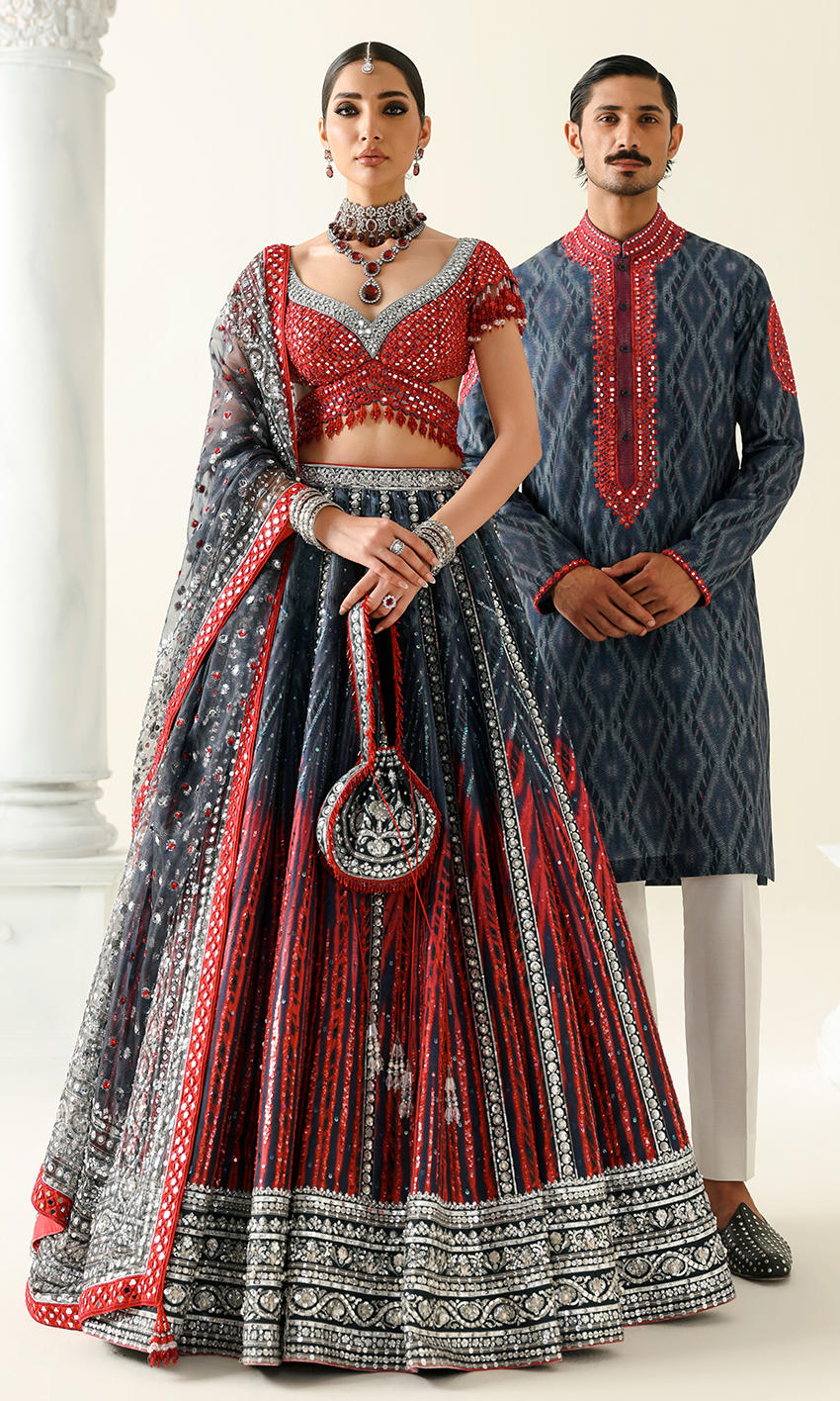 Picture of Regalia