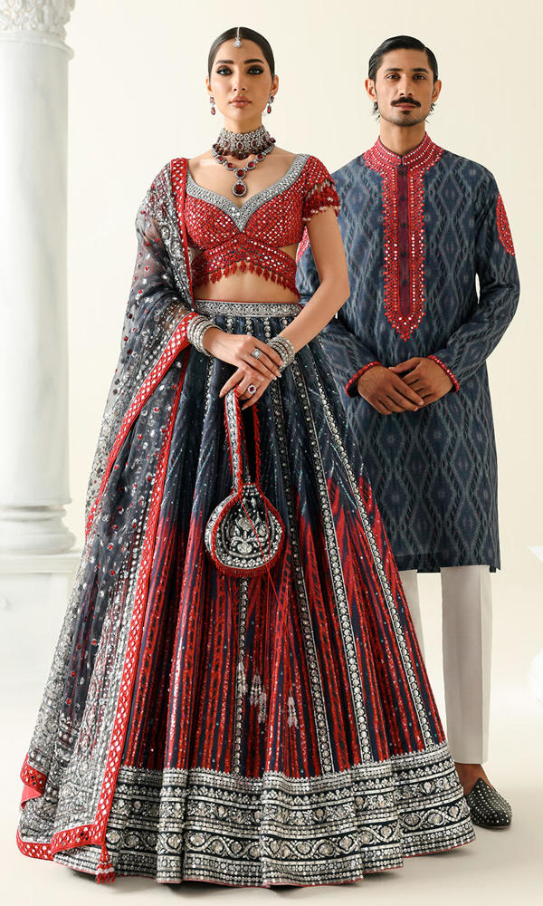 Picture of Regalia