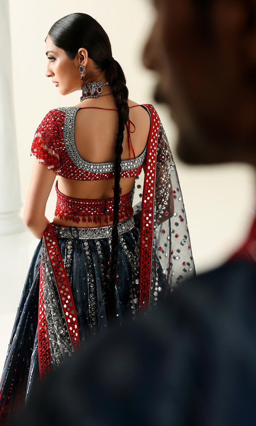 Picture of Regalia