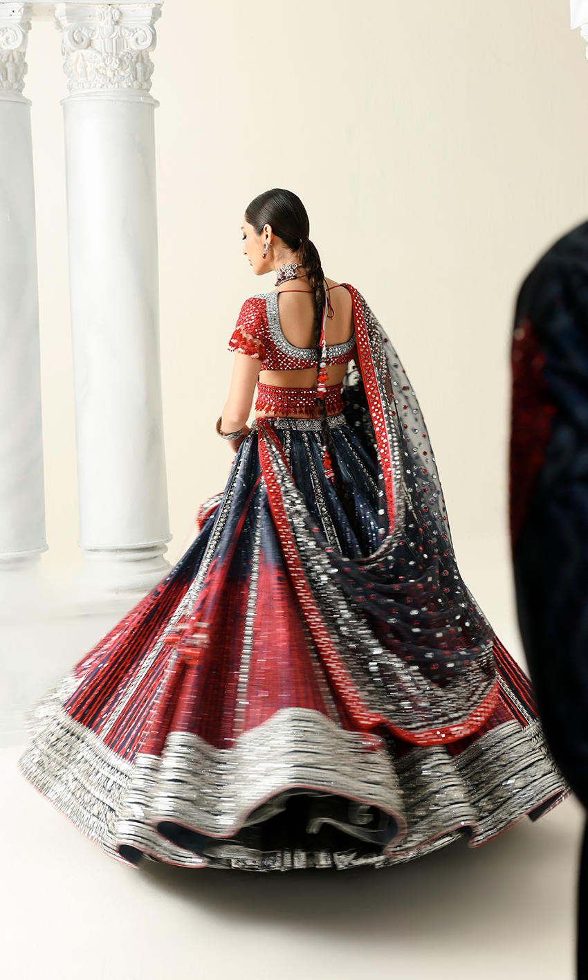 Picture of Regalia