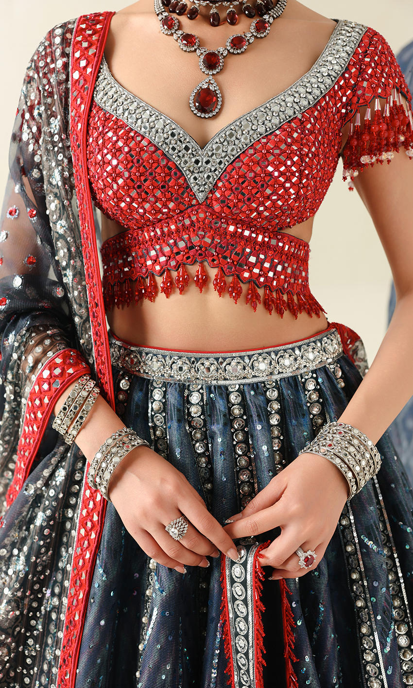 Picture of Regalia