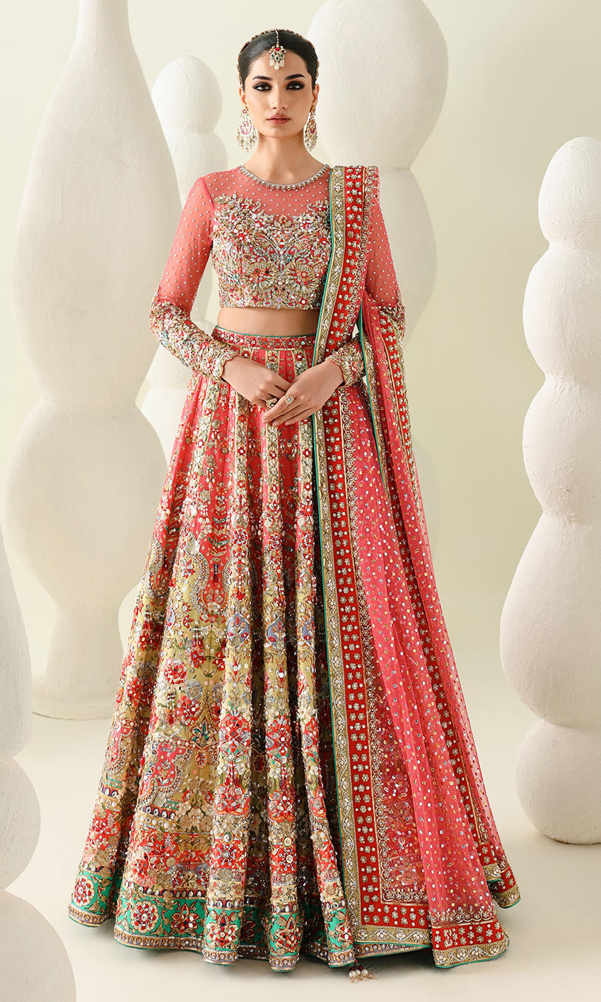 Picture of Aranya