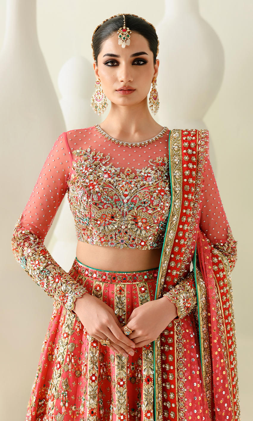 Picture of Aranya