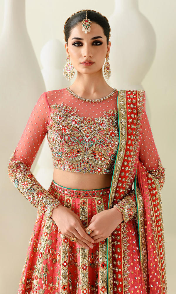 Picture of Aranya