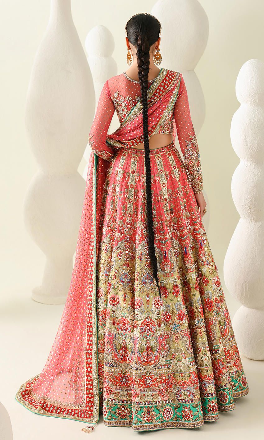 Picture of Aranya