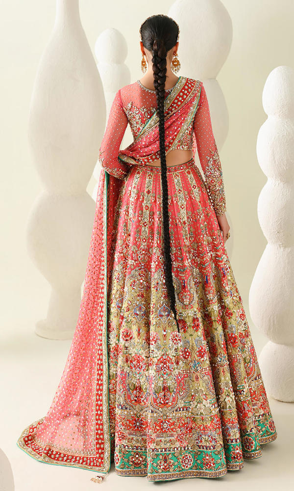 Picture of Aranya