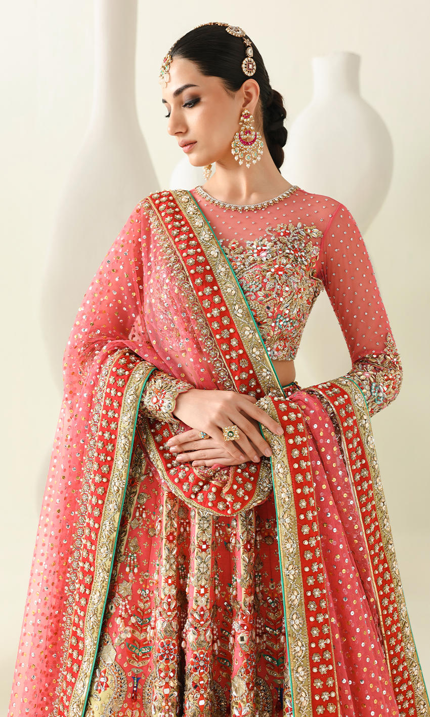 Picture of Aranya