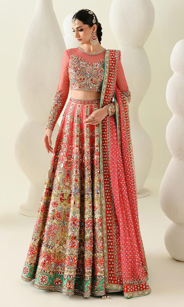 Picture of Aranya