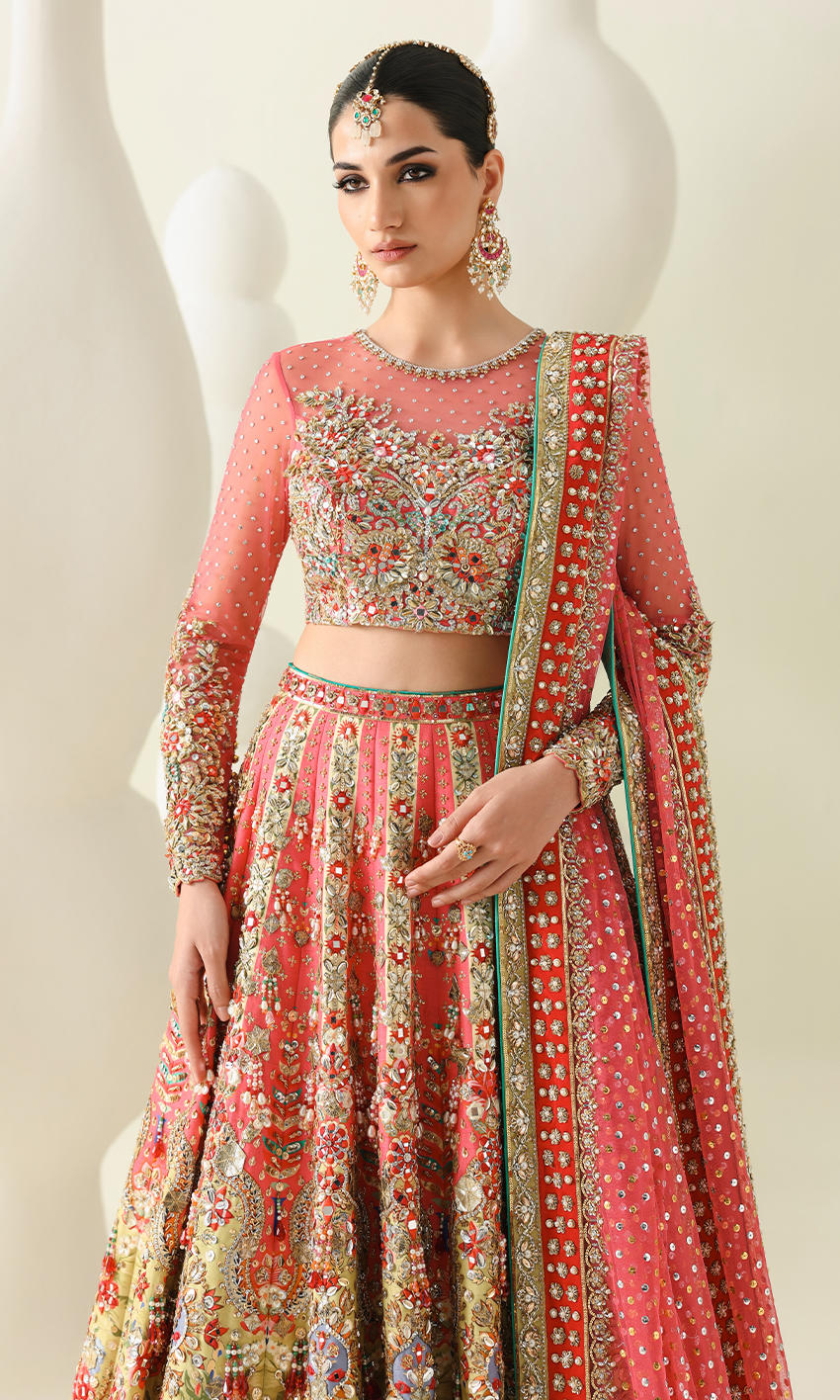 Picture of Aranya