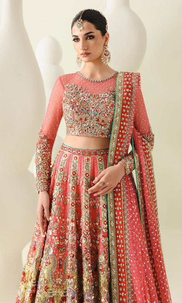 Picture of Aranya
