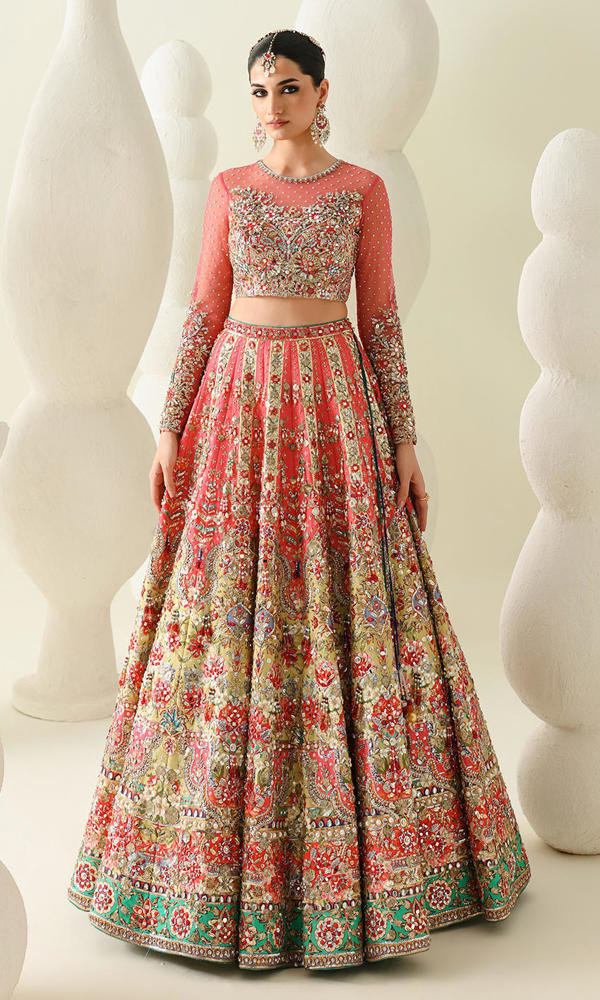 Picture of Aranya