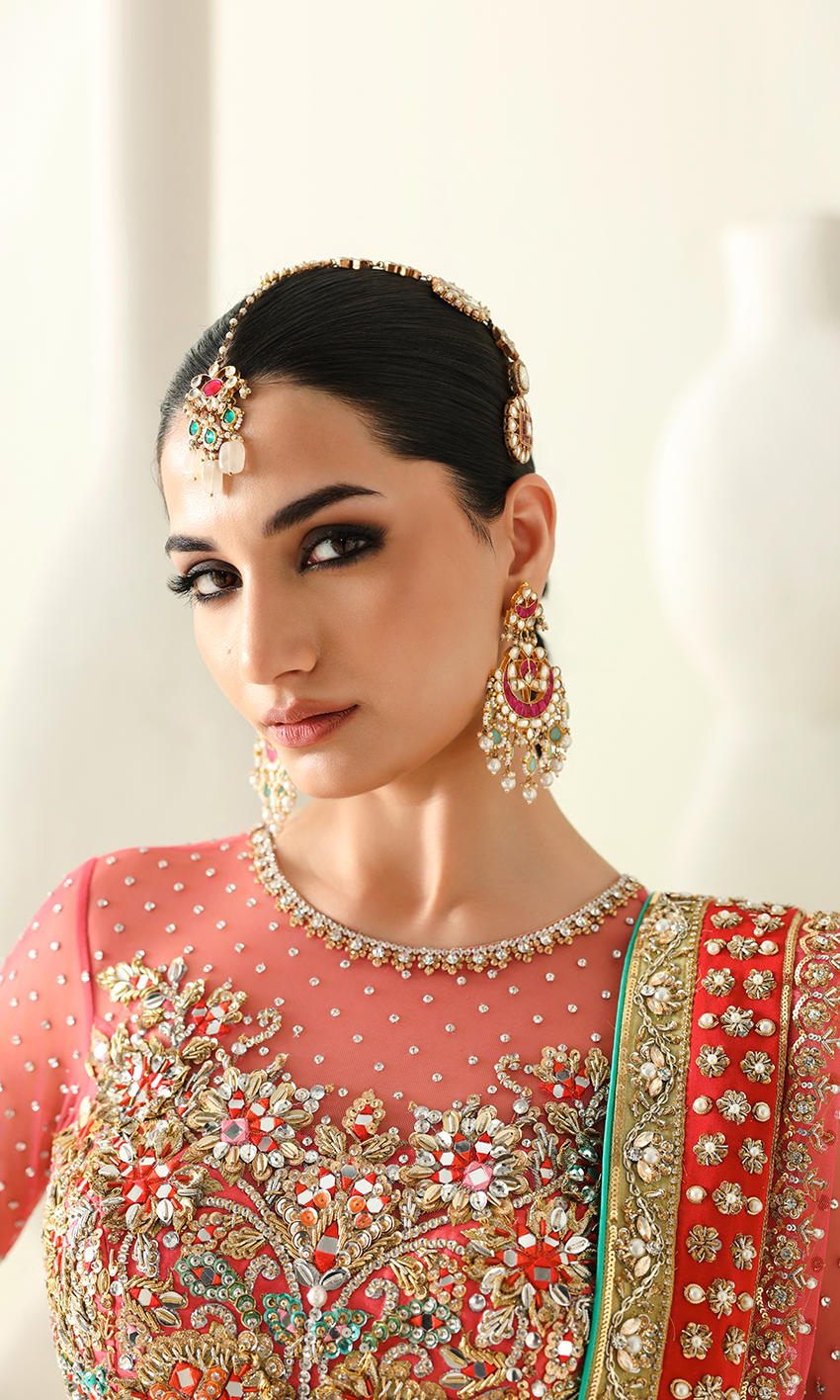Picture of Aranya
