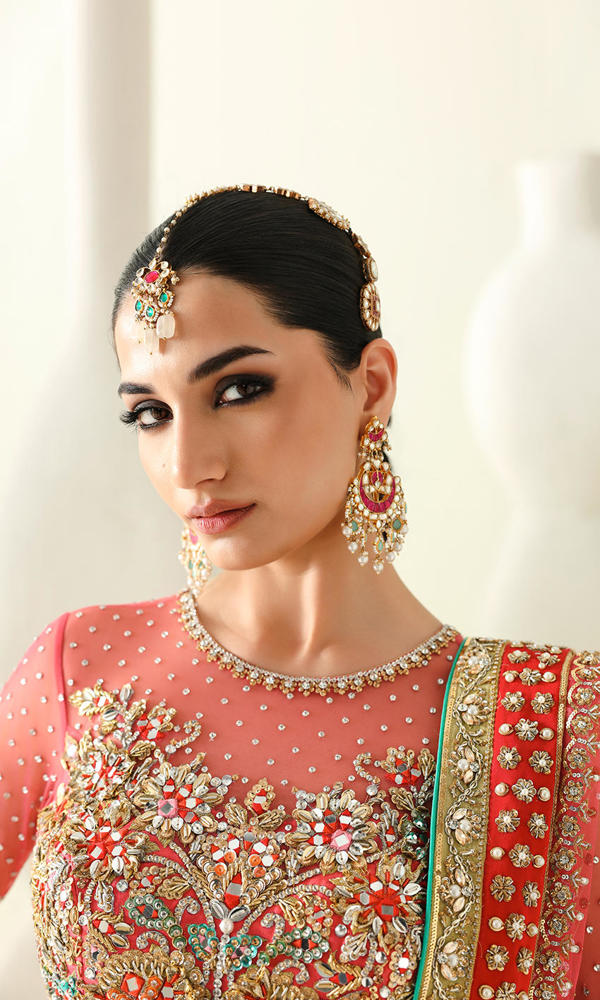 Picture of Aranya