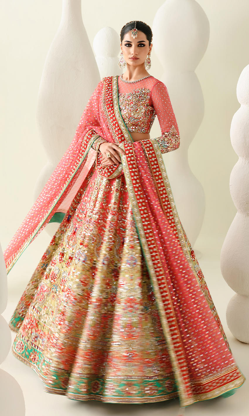Picture of Aranya