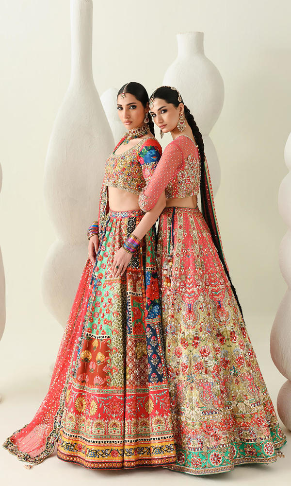 Picture of Aranya