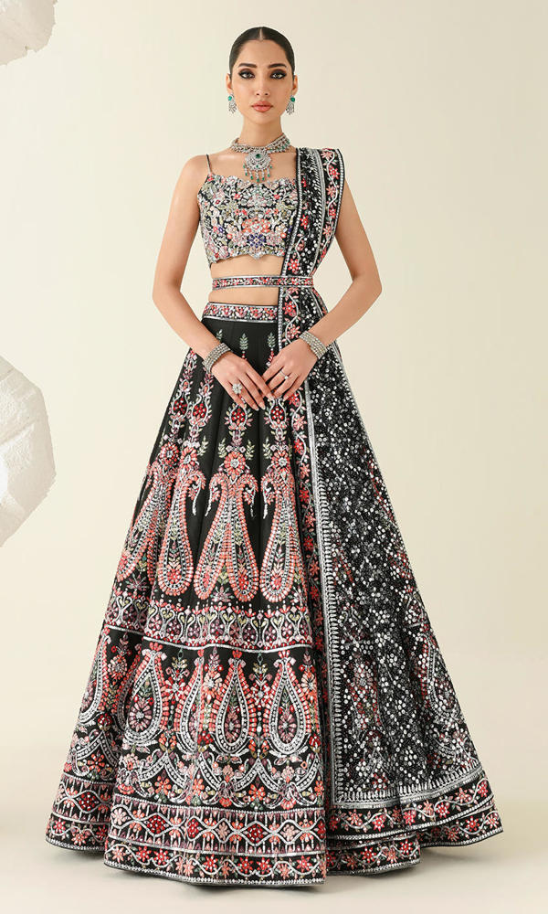 Picture of Damask