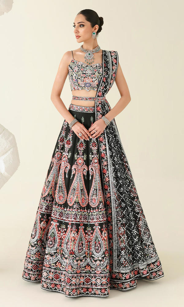 Picture of Damask