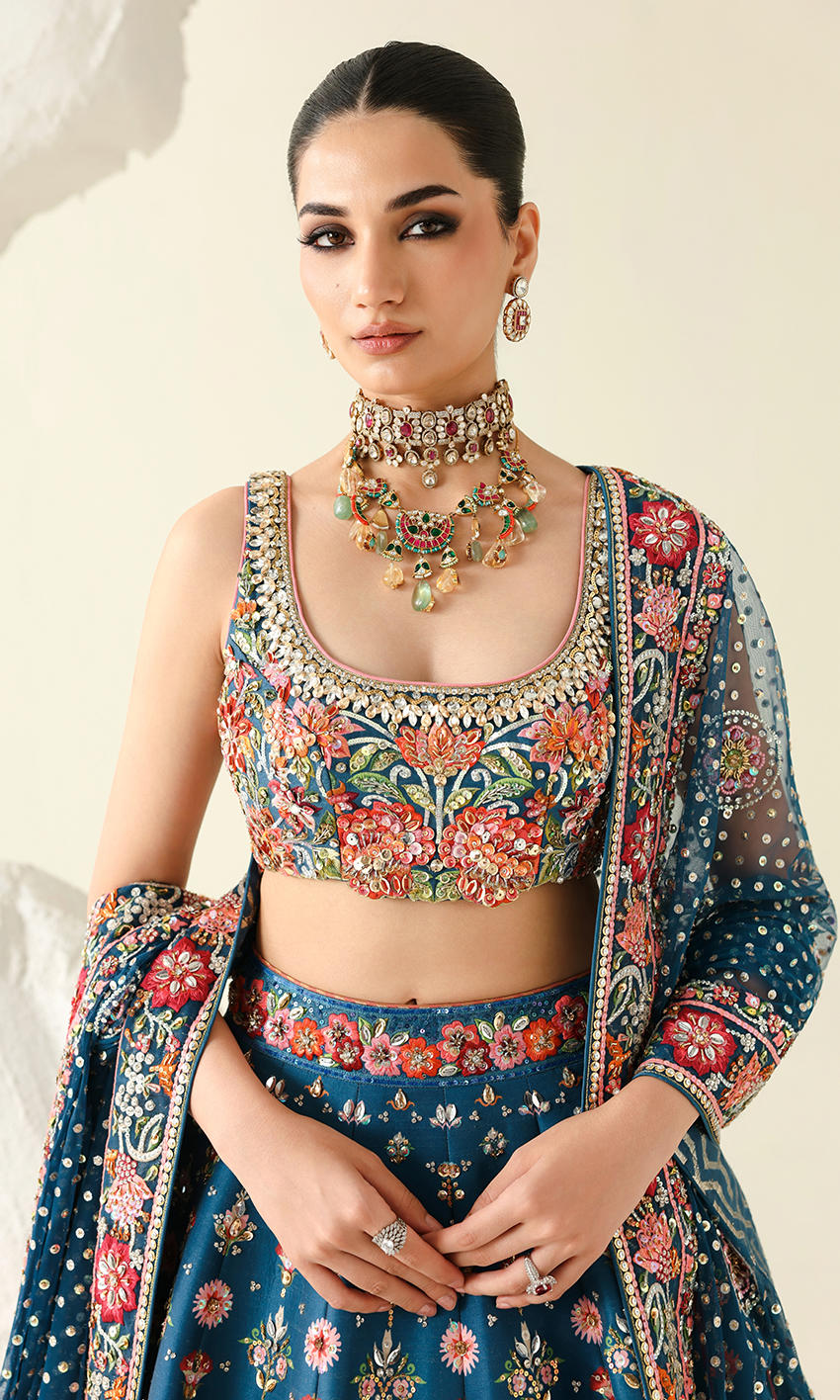 Picture of Floralia