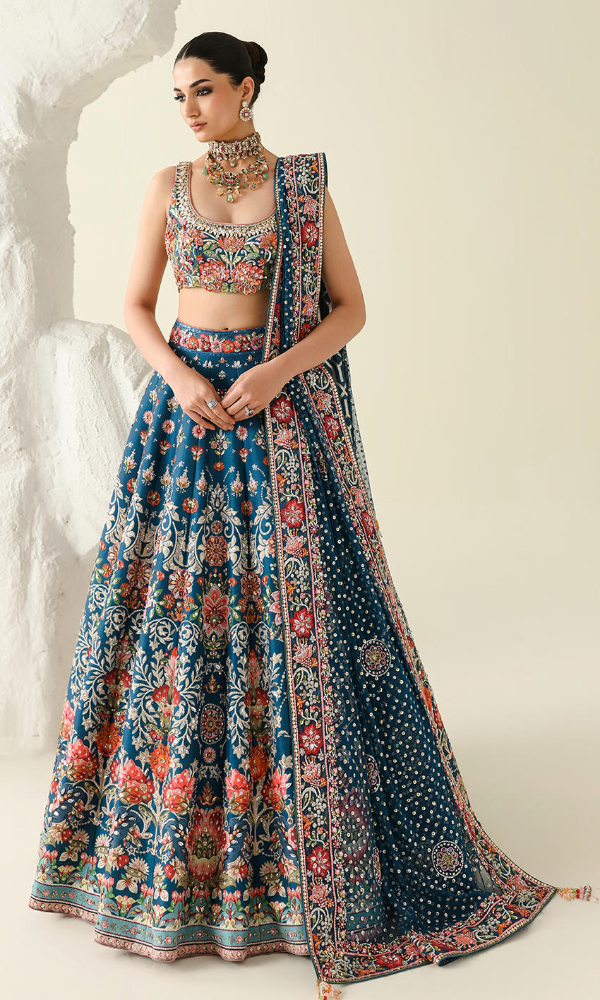Picture of Floralia