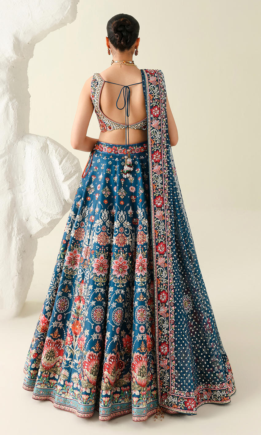 Picture of Floralia